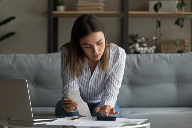 Best Secured Loans  in Superior, CO