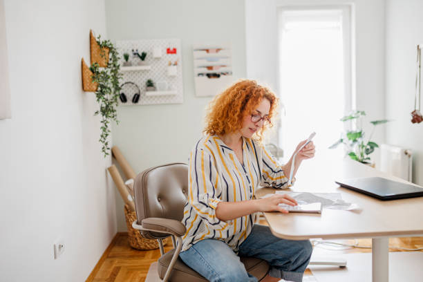 Reliable Superior, CO Loan Agency Solutions
