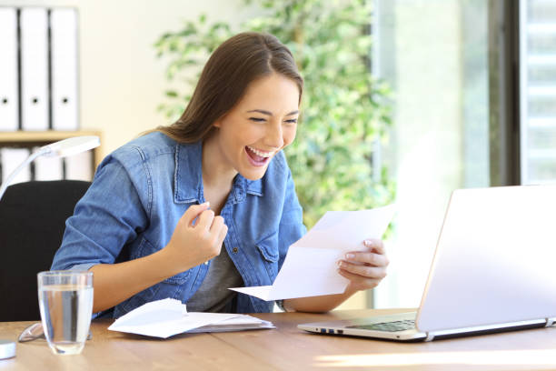 Best Hard Money Loans  in Superior, CO