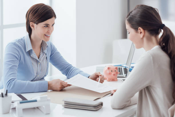 Best Commercial Real Estate Loans  in Superior, CO